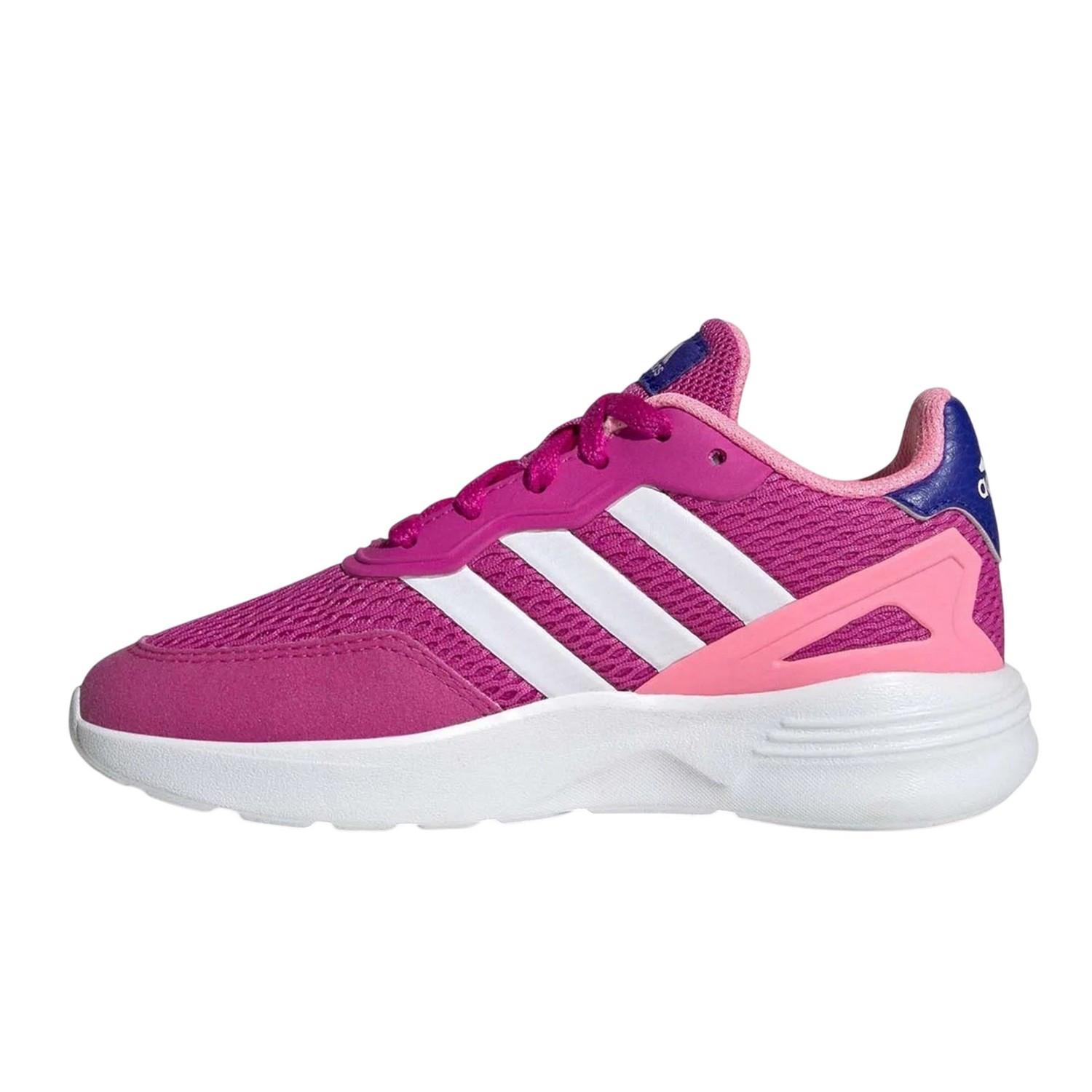 adidas  Sneaker Nebzed 