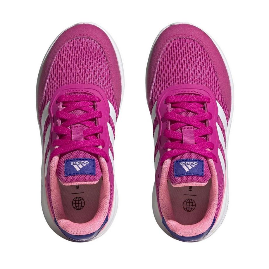 adidas Baskets Nebzed  