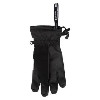 Mountain Warehouse  Gants de ski EXTREME 