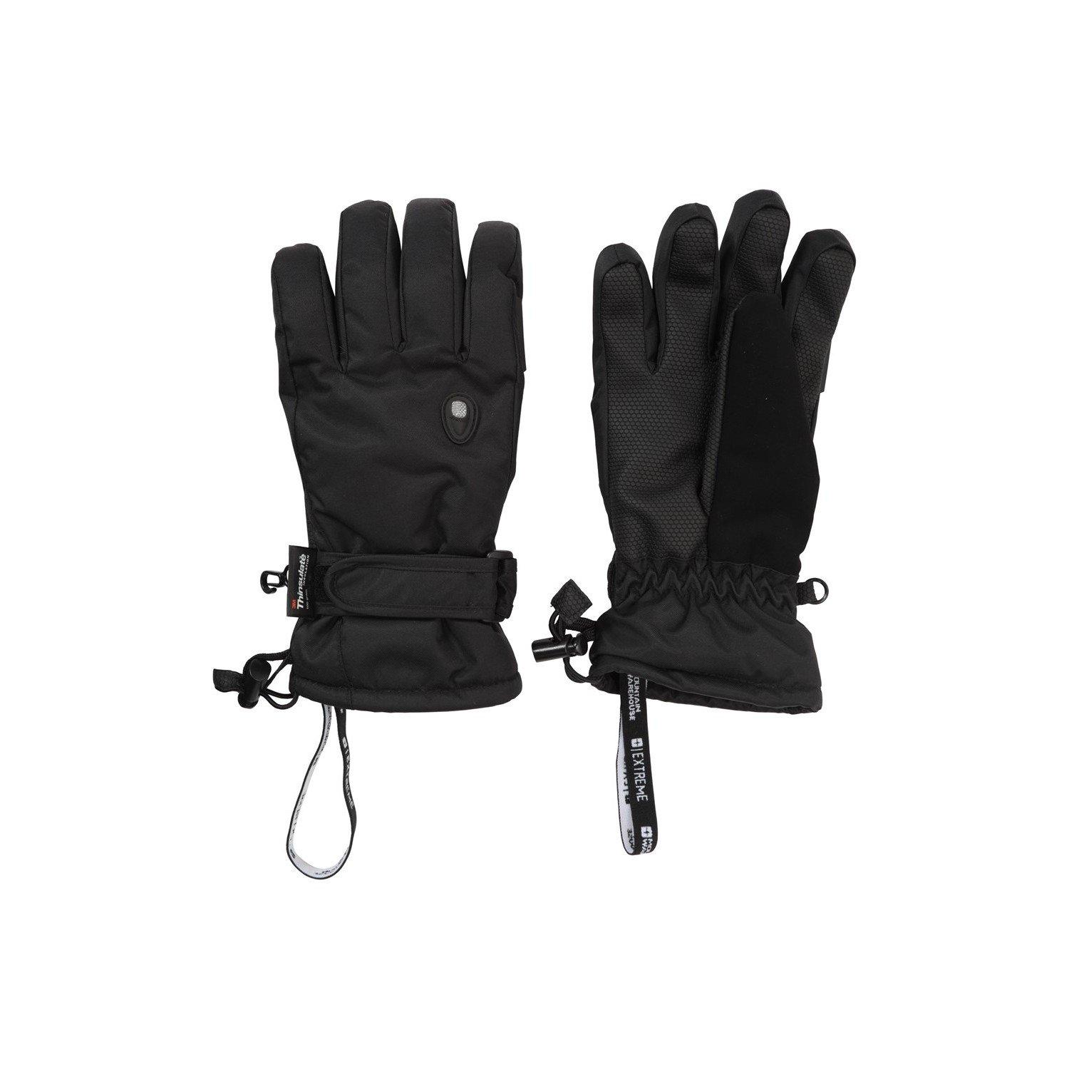 Mountain Warehouse  Gants de ski EXTREME 