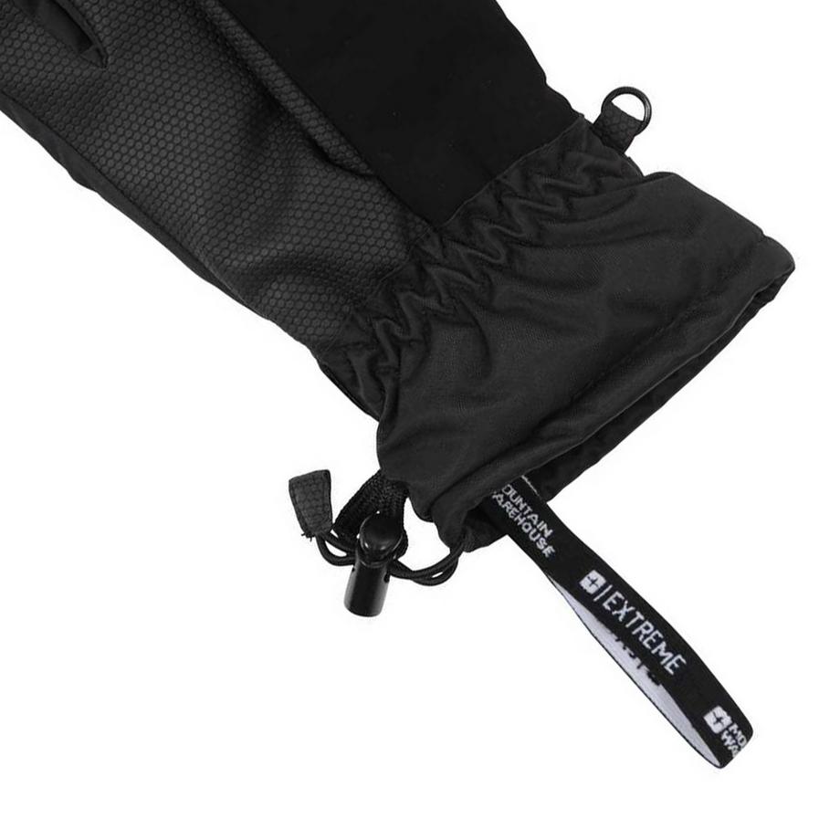 Mountain Warehouse  Gants de ski EXTREME 