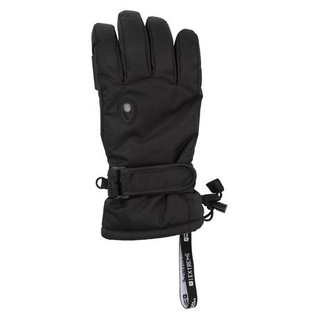 Mountain Warehouse  Gants de ski EXTREME 