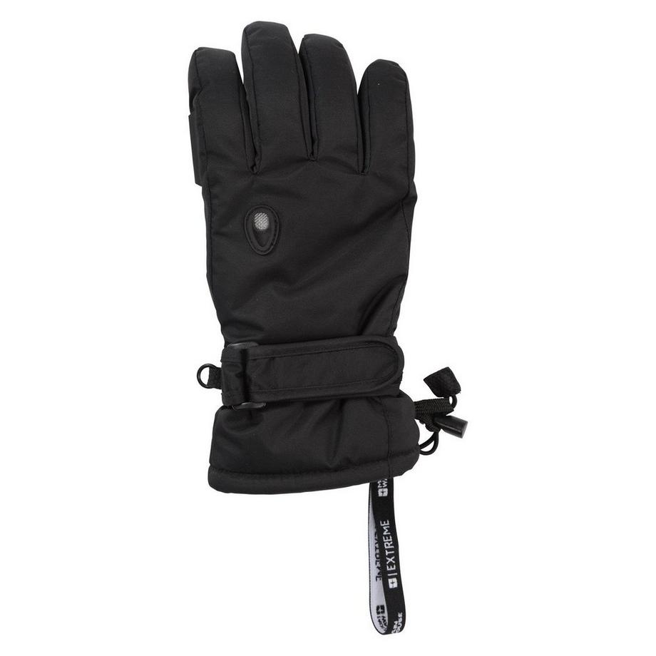 Gants de ski EXTREME