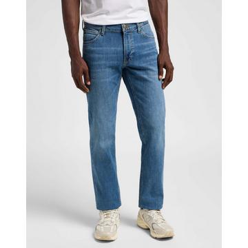 Daren Jeans Regular Fit