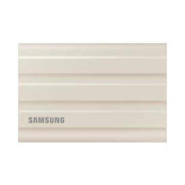 MU-PE2T0K 2 To USB Type-C 3.2 Gen 2 (3.1 Gen 2) Beige