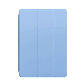 mobileup  Smart Case 9,7" Apple iPad Pro 2016 - Blue 