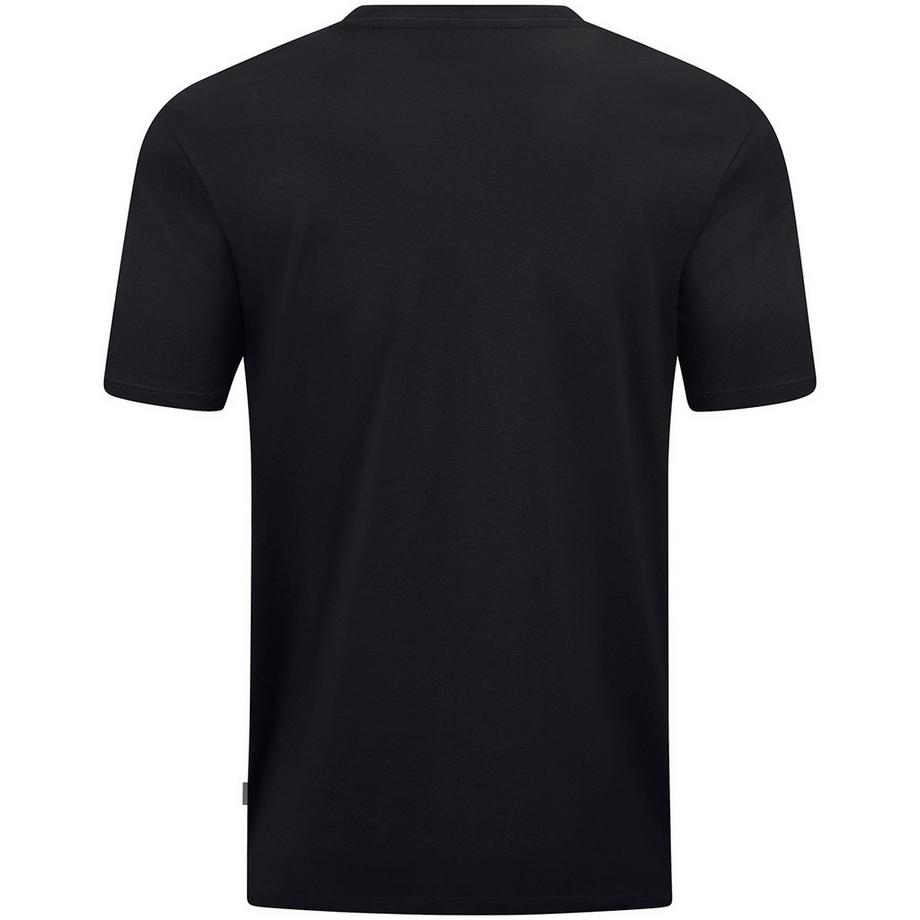Jako T-Shirt Retrò  