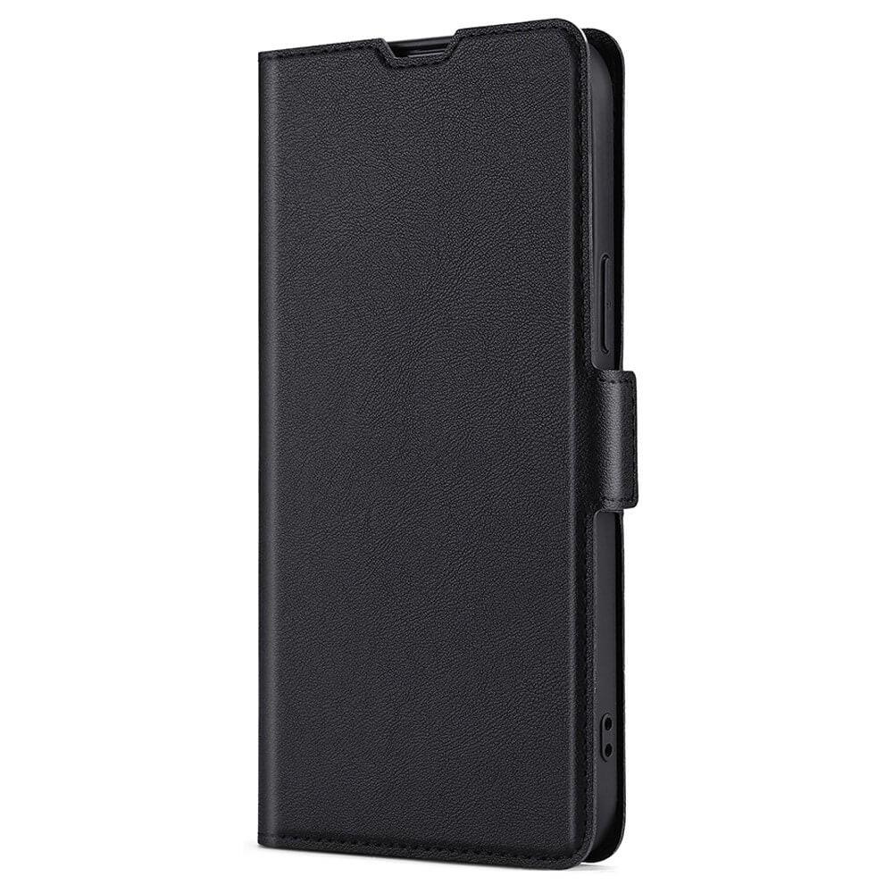 Cover-Discount  Huawei Nova 9 Se - Stand Flip Case Hülle 