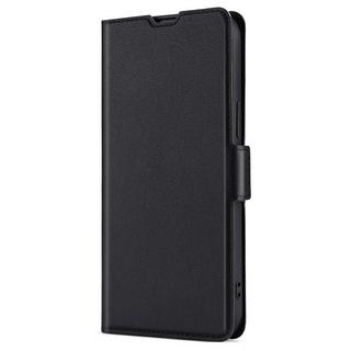 Cover-Discount  Huawei Nova 9 Se - Stand Flip Case Hülle 