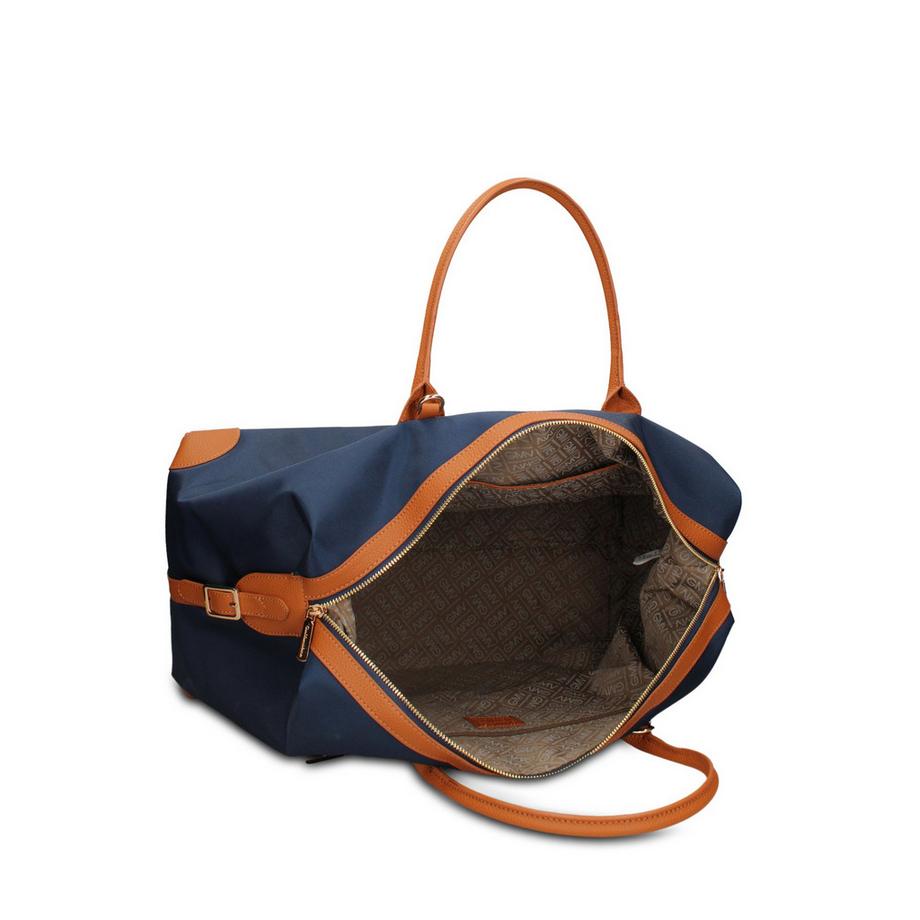 GianMarco Venturi Seraphina Prime Sac à main  