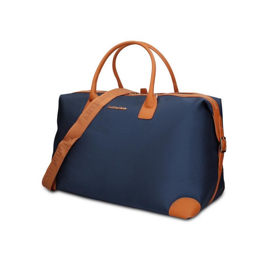 Handtasche