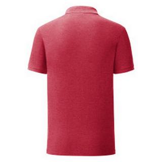 Fruit of the Loom  Iconic Poloshirt 