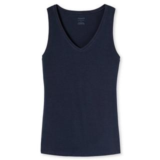 Schiesser  Natural Beauty Tanktop 