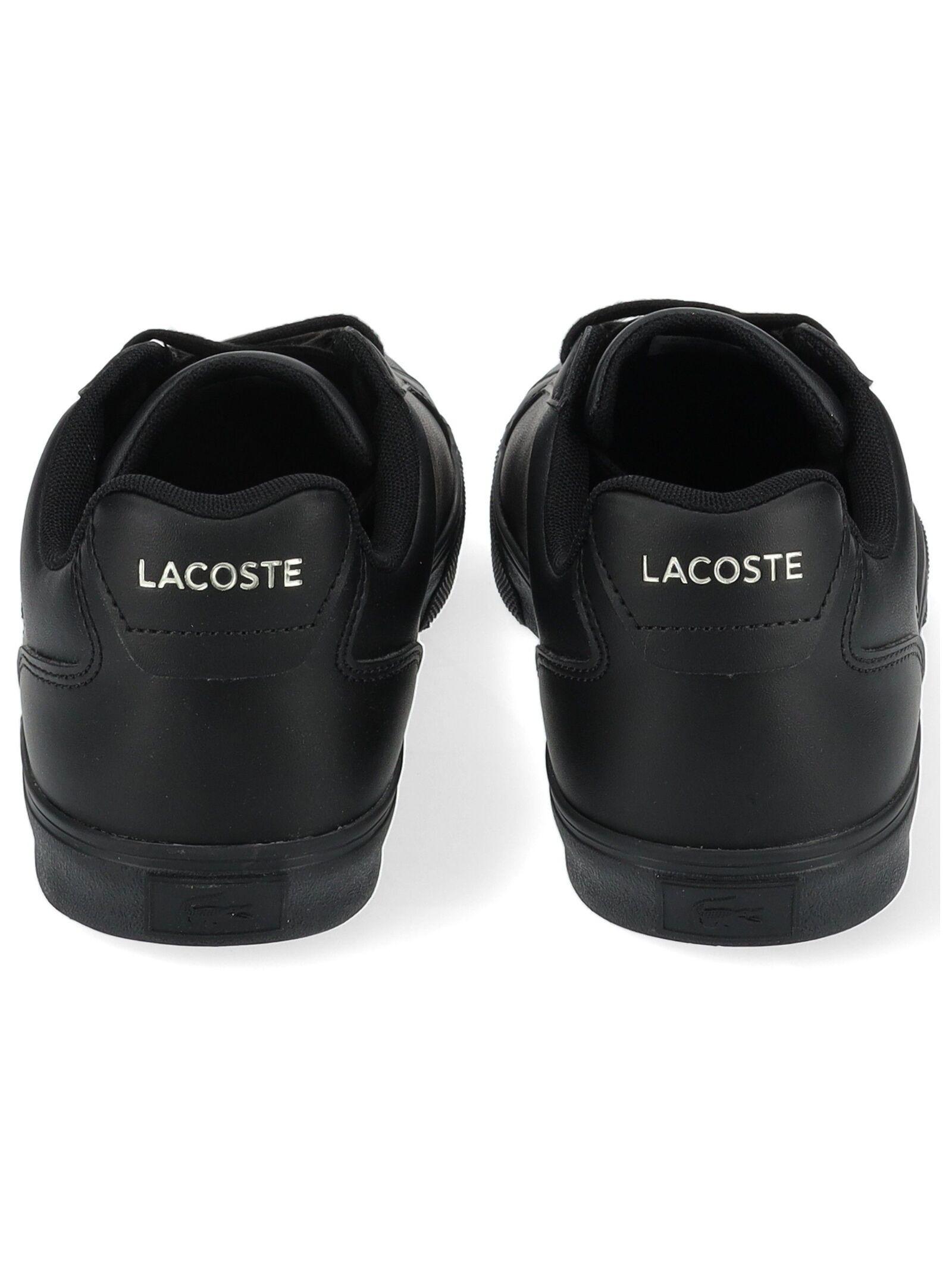 LACOSTE  Baskets -LEROND PRO 123 3 CMA 