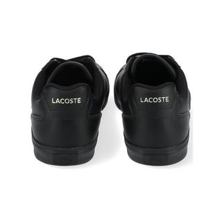 LACOSTE  Baskets -LEROND PRO 123 3 CMA 