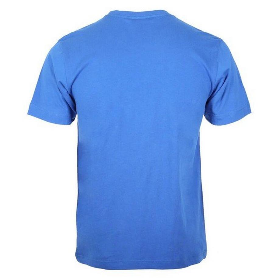 SUPERMAN Logo T-Shirt  