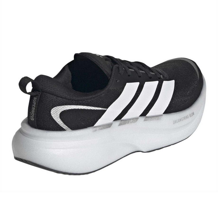 adidas Scarpe da running Supernova Glide  