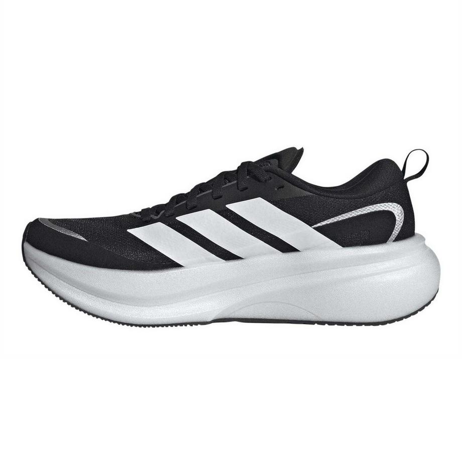 adidas Scarpe da running Supernova Glide  