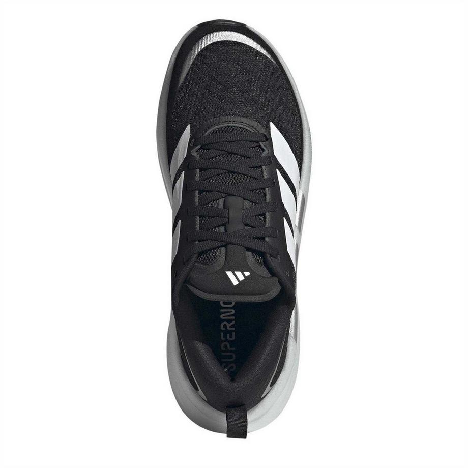 adidas Scarpe da running Supernova Glide  