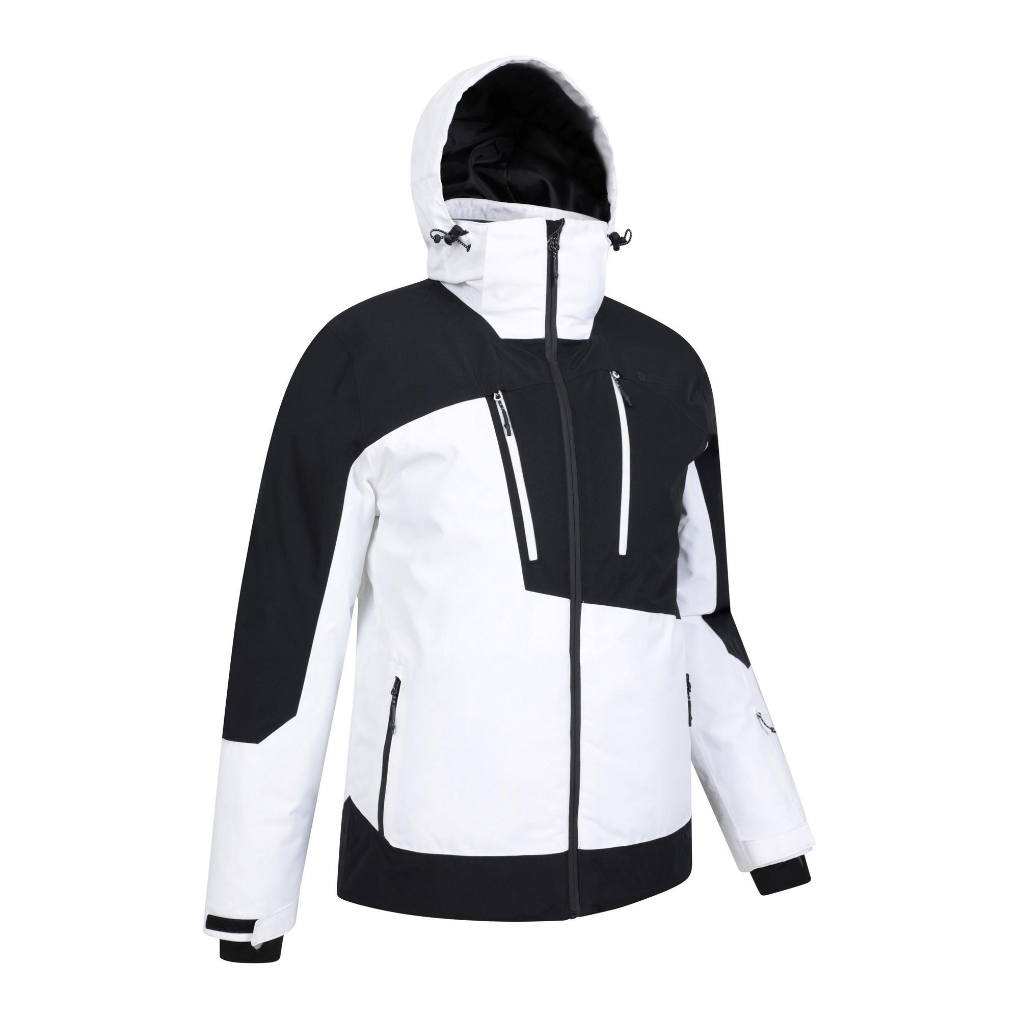 Mountain Warehouse  Blouson de ski SUPERNOVA 