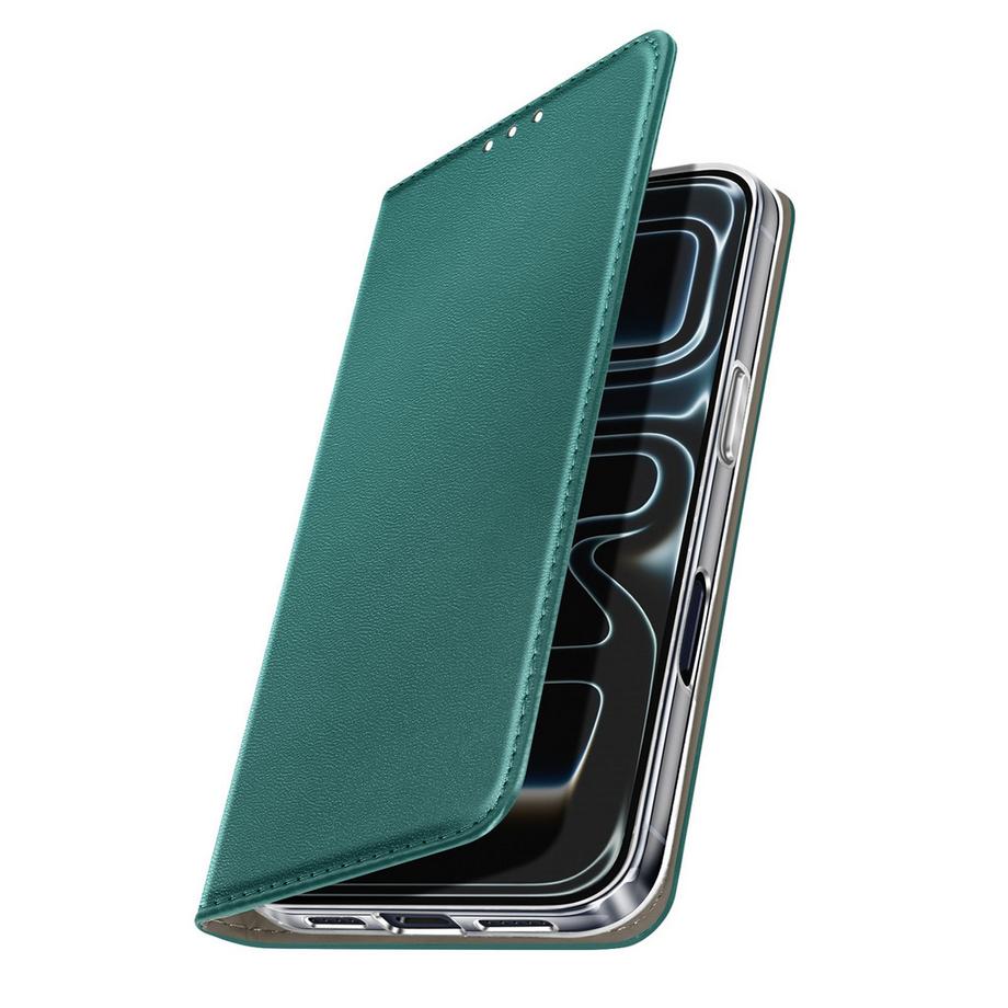 Etui iPhone 17 Pro Max Kartenfach