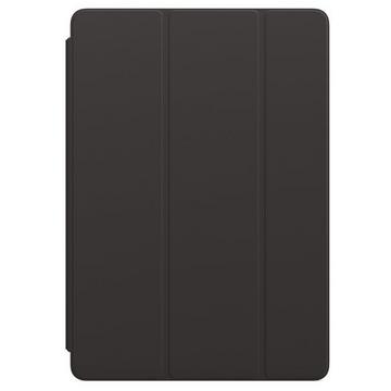 MX4U2ZM/A étui pour tablette 26,7 cm (10.5") Folio Noir