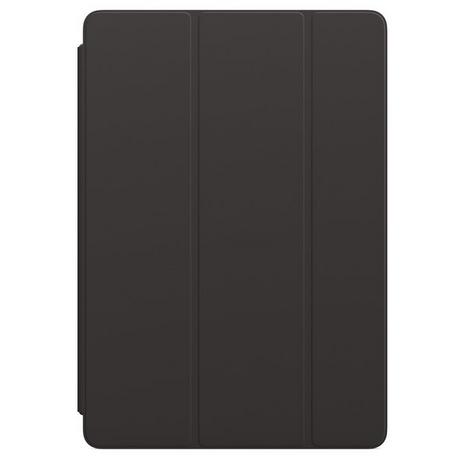 Apple  Smart Cover per iPad (nona generazione) - Nero 