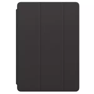 MX4U2ZM/A étui pour tablette 26,7 cm (10.5") Folio Noir