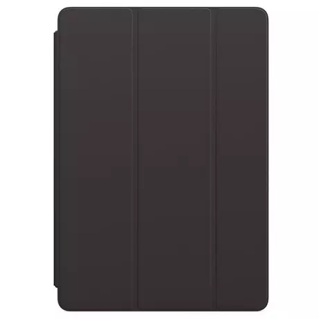 Apple  Smart Cover per iPad (nona generazione) - Nero 