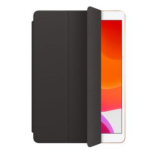 Apple  MX4U2ZM/A Tablet-Schutzhülle 26,7 cm (10.5 Zoll) Folio Schwarz 