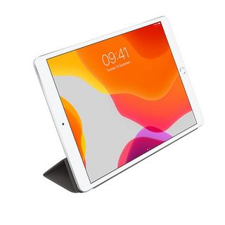 Apple  MX4U2ZM/A Tablet-Schutzhülle 26,7 cm (10.5 Zoll) Folio Schwarz 