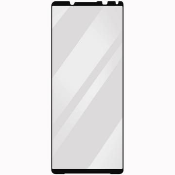 Film Verre Trempé Sony Xperia 5 V Noir