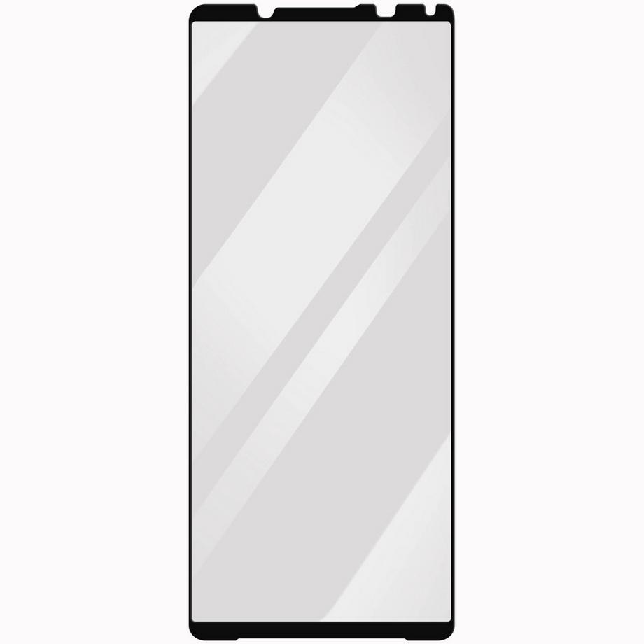 Film Verre Trempé Sony Xperia 5 V Noir