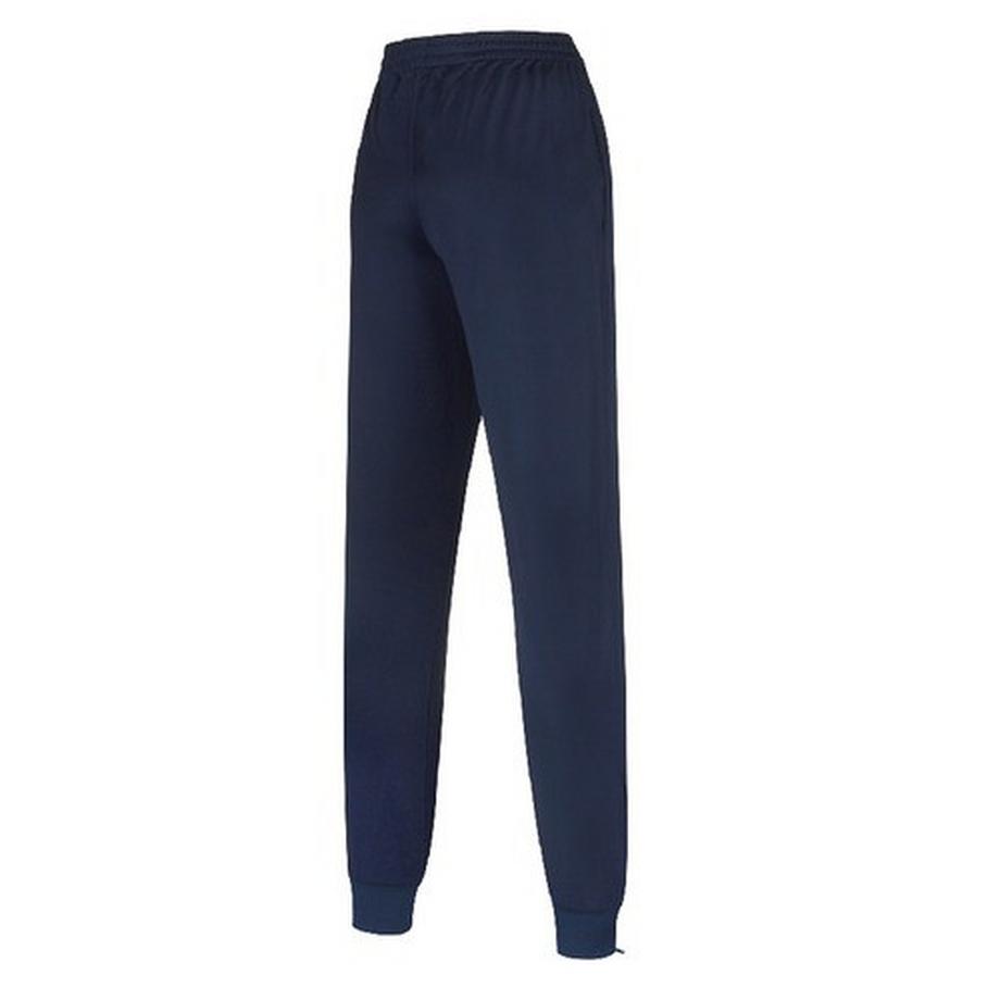 MIZUNO  trainingsanzug damen team kobe knit 