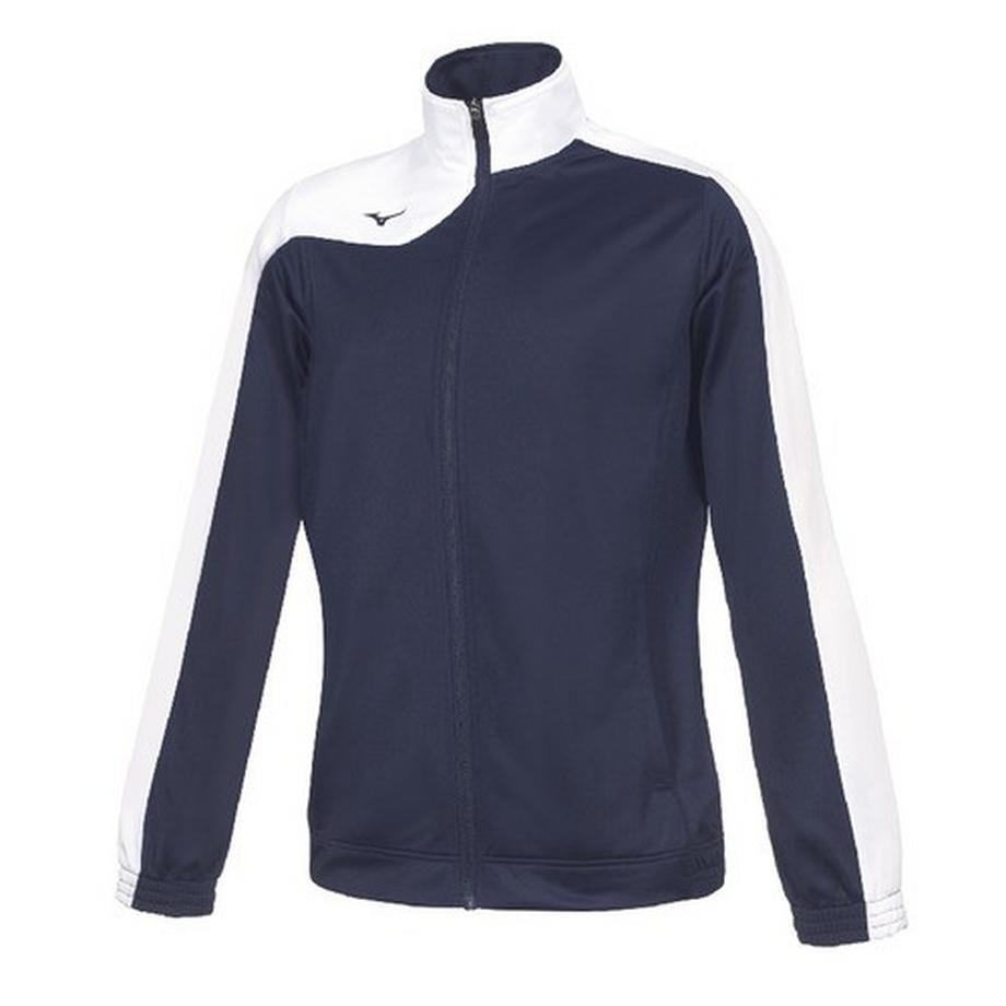 trainingsanzug damen team kobe knit