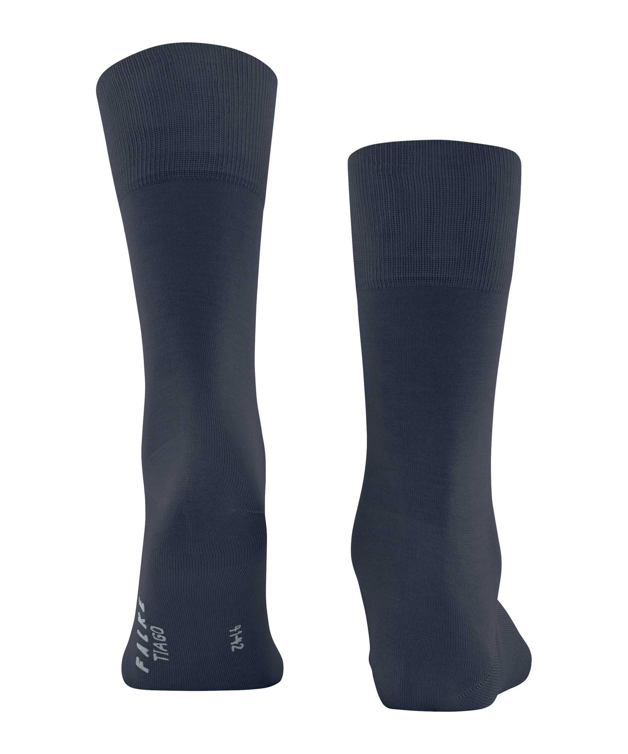 FALKE  Socken  Stretch-Tiago 