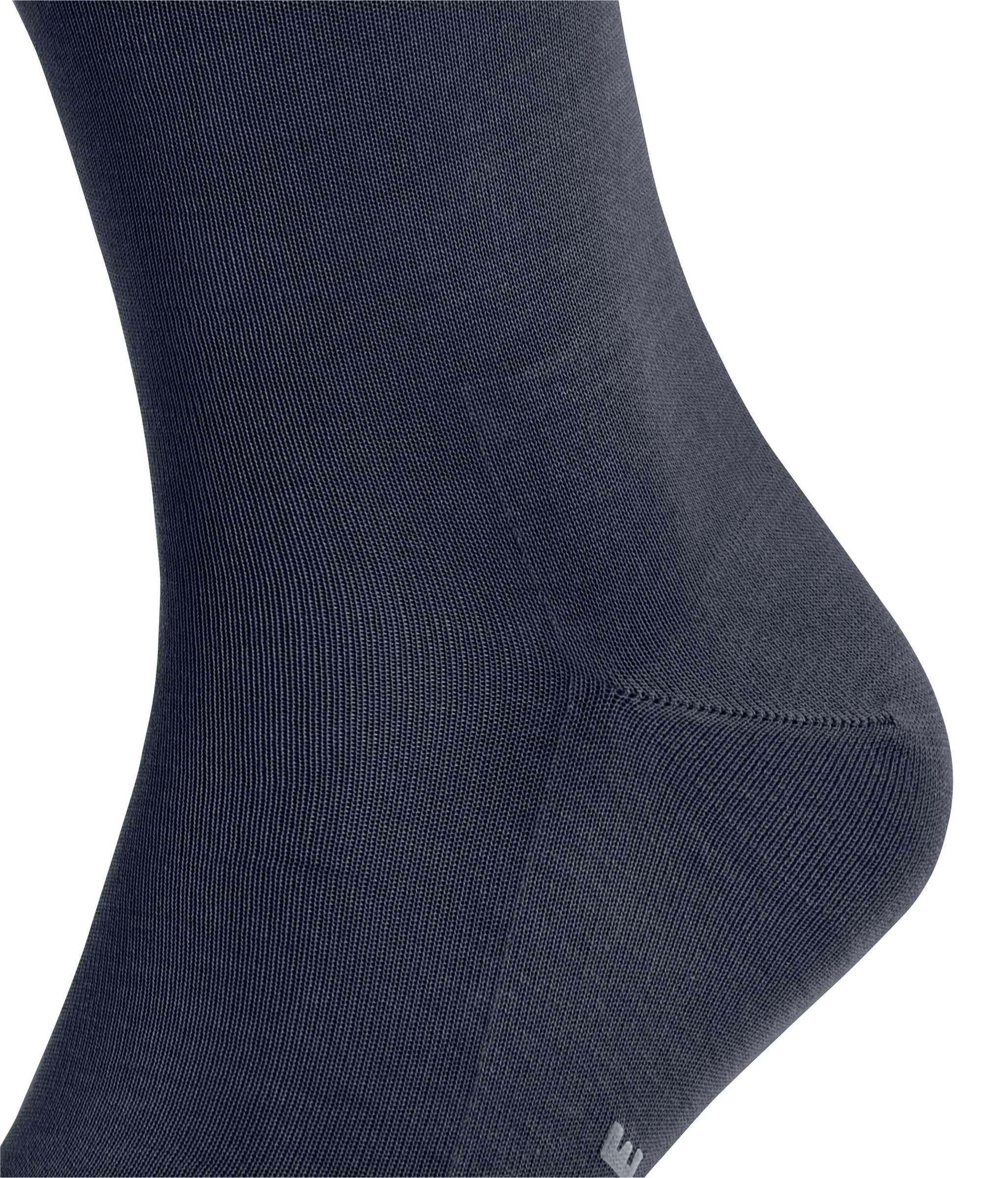 FALKE  Socken  Stretch-Tiago 