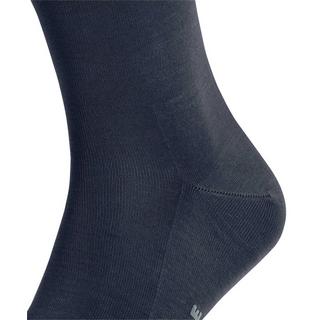 FALKE  Socken  Stretch-Tiago 