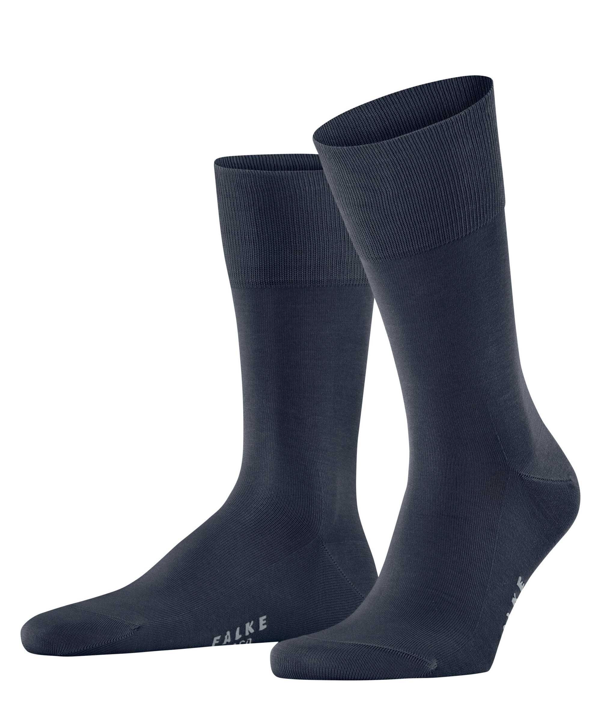 FALKE  Socken  Stretch-Tiago 