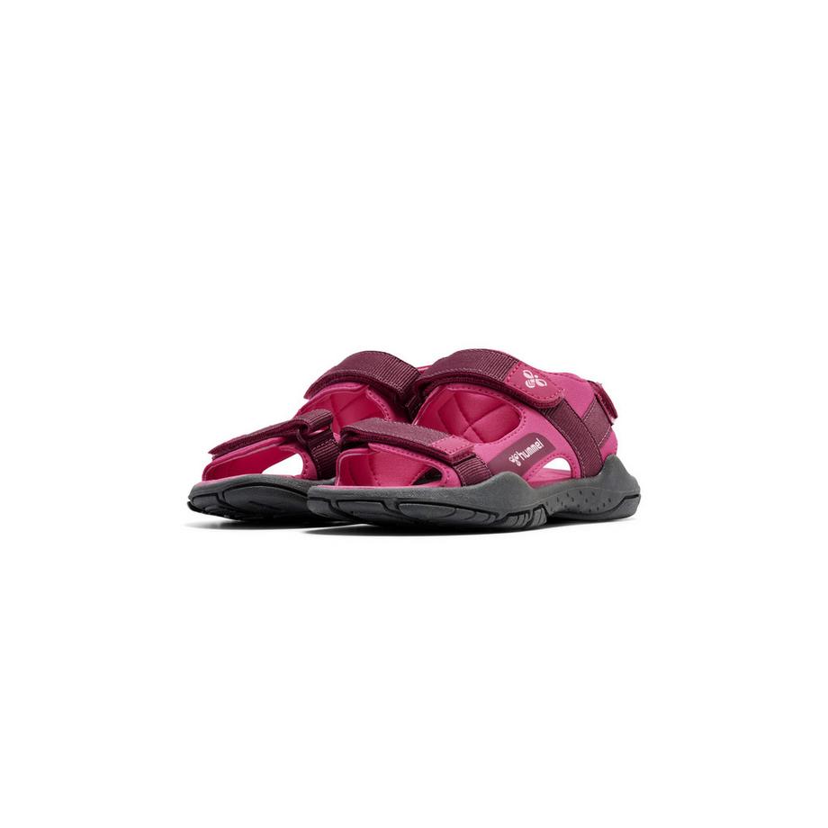Hummel Sandales Trekking II pour enfant  