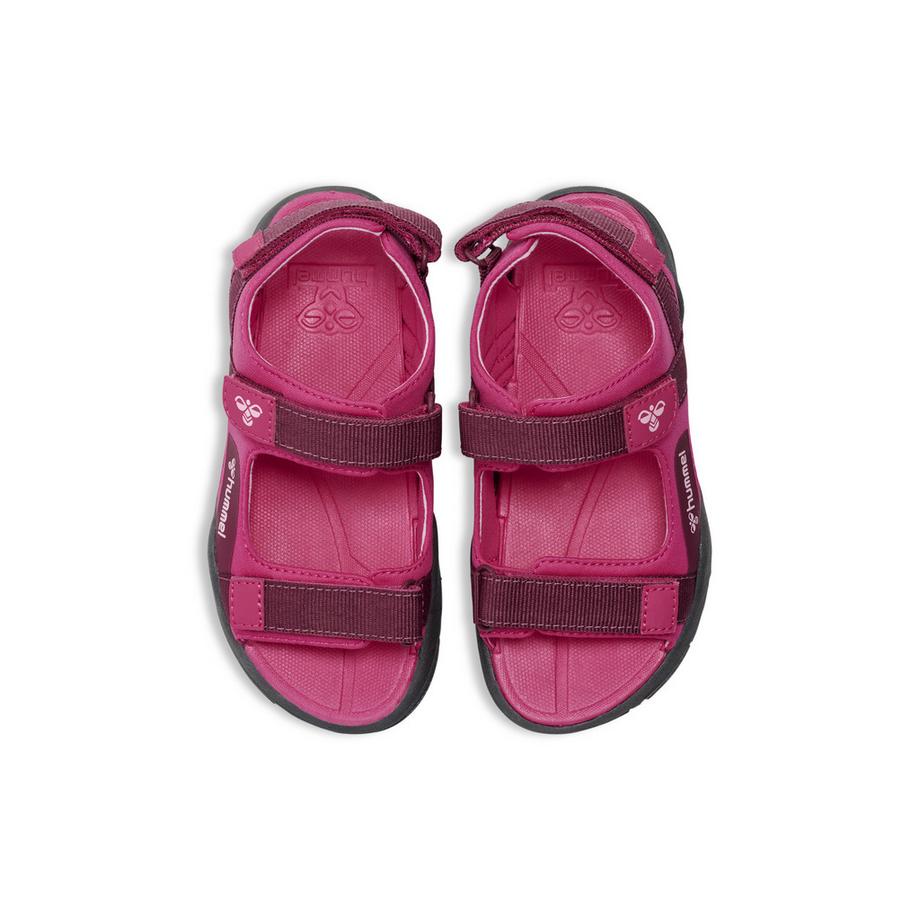 Hummel Sandales Trekking II pour enfant  