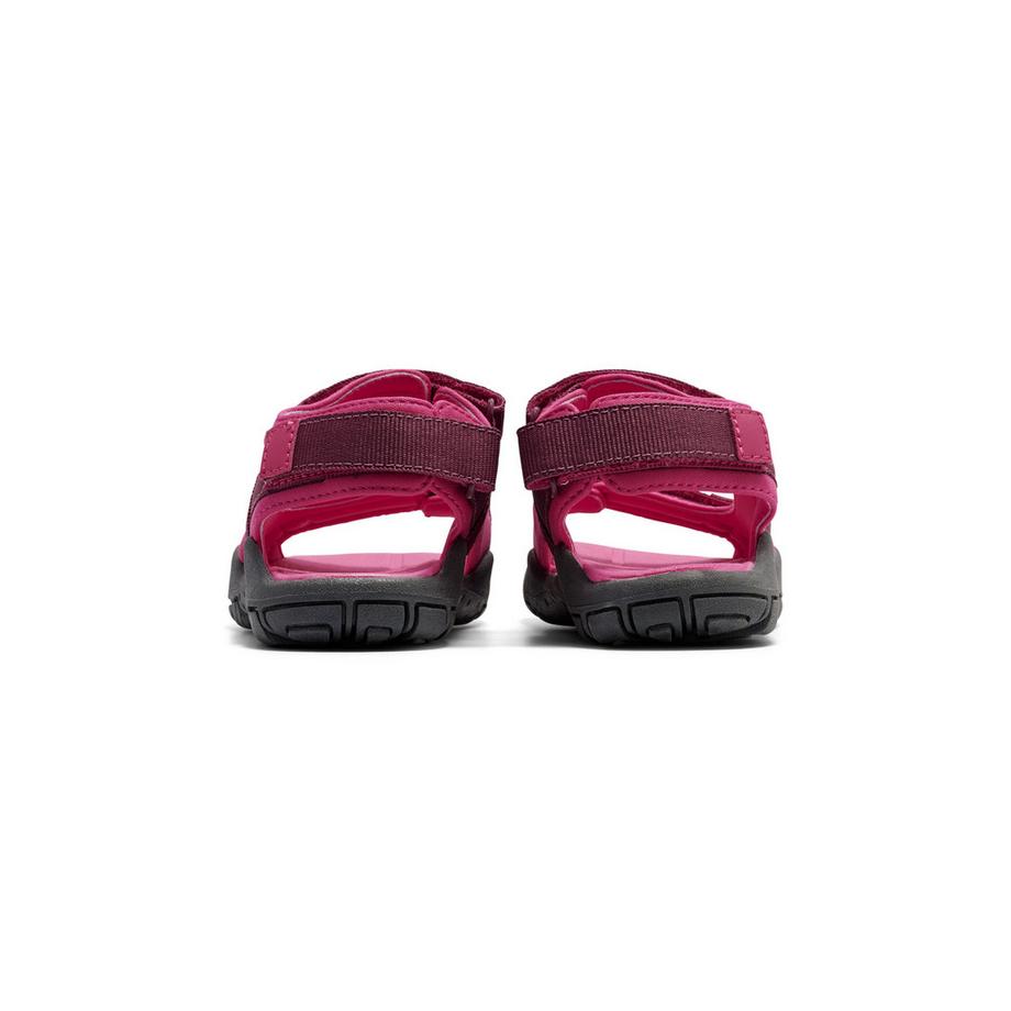 Hummel Sandales Trekking II pour enfant  