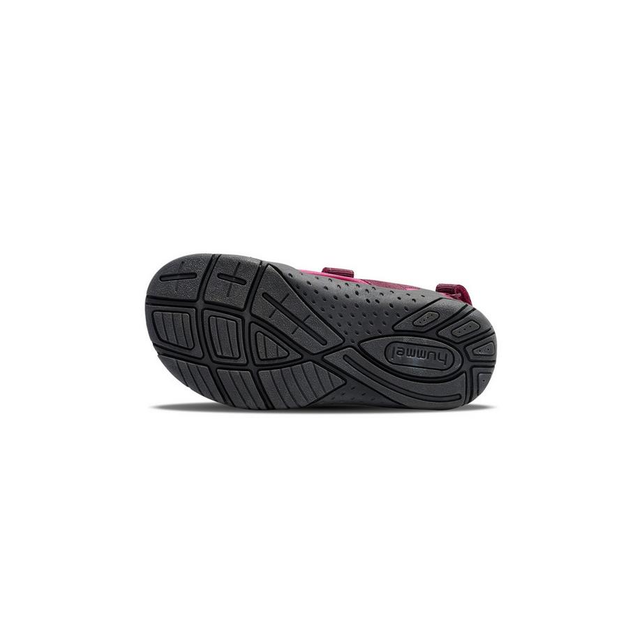 Hummel Sandales Trekking II pour enfant  