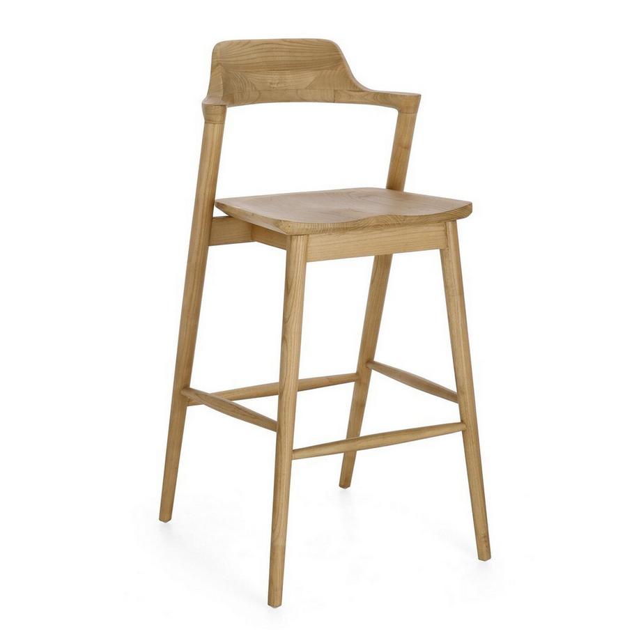 mutoni Barhocker Amery  