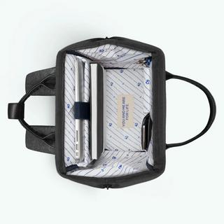 CABAIA Luxembourg Medium Size Sac à Dos  