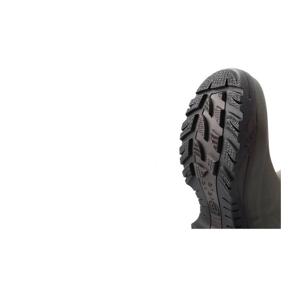 Rouchette Veneur Neo Stiefel  