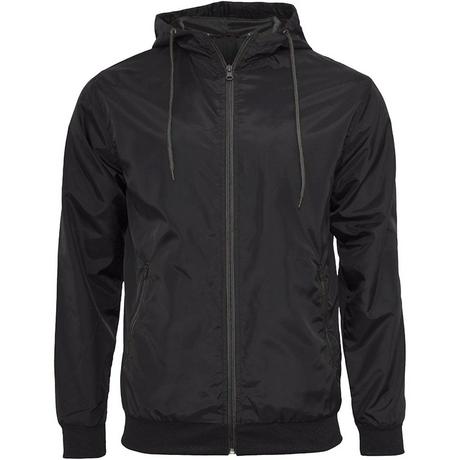 Build Your Own Wind Runner Jacke  