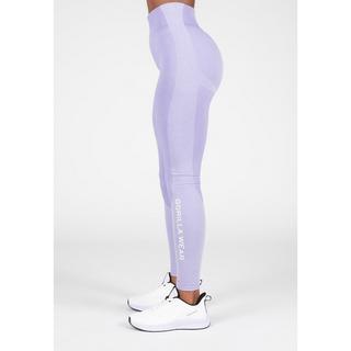 Gorilla Wear  legging sans coutures selah 