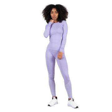 nahtlose leggings selah