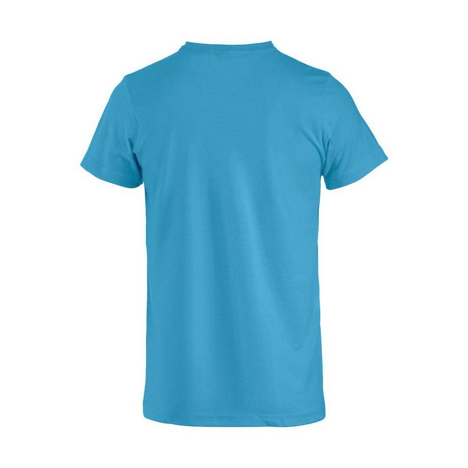 Clique Basic T-Shirt  